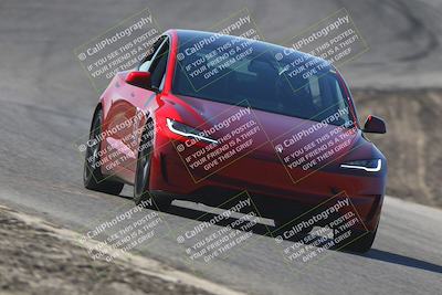 media/Nov-10-2025-Private Event (Mon) [[7fd464aee1]]/Intermediate/Session 2 (Phil Hill)/